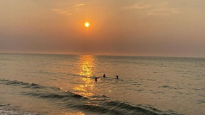 Tu descanso ideal en santa Marta